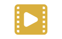 Show Stream